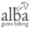 Alba Game Fishing - Scotland