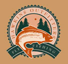 Hawkins Outfitters