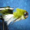 Streamers Fly Fishing Outfitters