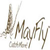 Mayfly Stream Accessories