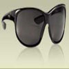 New Orvis Tri-Spectrum Polarized Sunglasses North Carolina