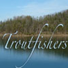 Troutfishers Guide Service