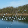 Troutfishers Guide Service