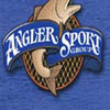 Angler Sport Group