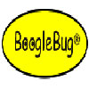 BoogleBug