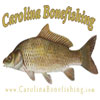 CarolinaBonefishing.com