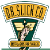 Dr. Slick Instruments for Anglers