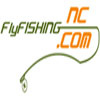 FlyFishing NC.com