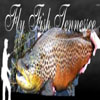 Fly Fish Tennessee