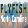 FlyFish NC.com
