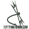Fly Tying Forum.Com