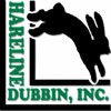 Hareline Dubbin, Inc.