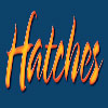 Hatches Magazine