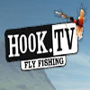 Hook TV