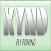Kynd Fly Fishing