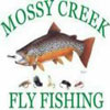 Mossy Creek Fly Fishing