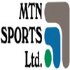 Mountain Sports, Ltd.