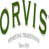 The Orvis Company
