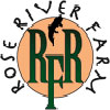 Rose River Farm