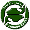 Siman, Limited- Czech Fly Tying and Fishing Equipment