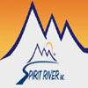 Spirit River, Inc.