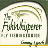 Guide Tommy Lynch