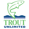 Northwestern Trout Unlimited