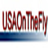 USAOnTheFly.com