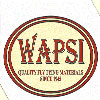 Wapsi Fly