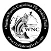 Western North Carolina Fly Fishing Trail