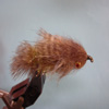 Trout, Bass and Steelhead Streamer