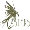 Casters Fly Fishing Store North Carolina